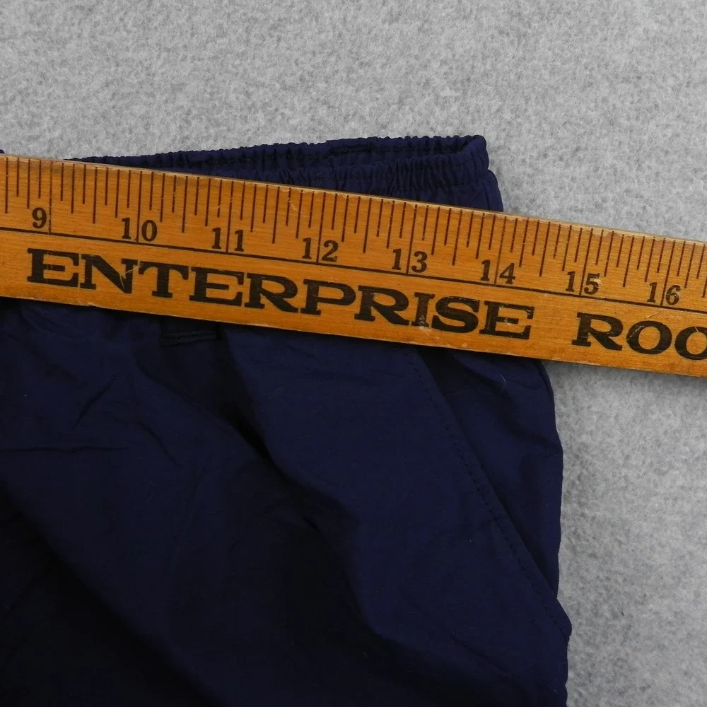 Columbia pfg shorts